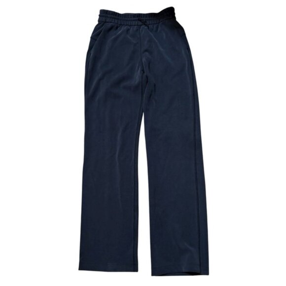 Lululemon Softstreme High Rise Pants Size 4 - Picture 1 of 6